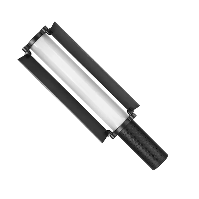 Rollei Lumis Glow 20W RGB bastone luminoso 1800-9000K