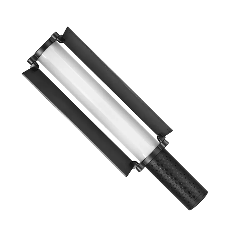 Rollei Lumis Glow 20W RGB bastone luminoso 1800-9000K