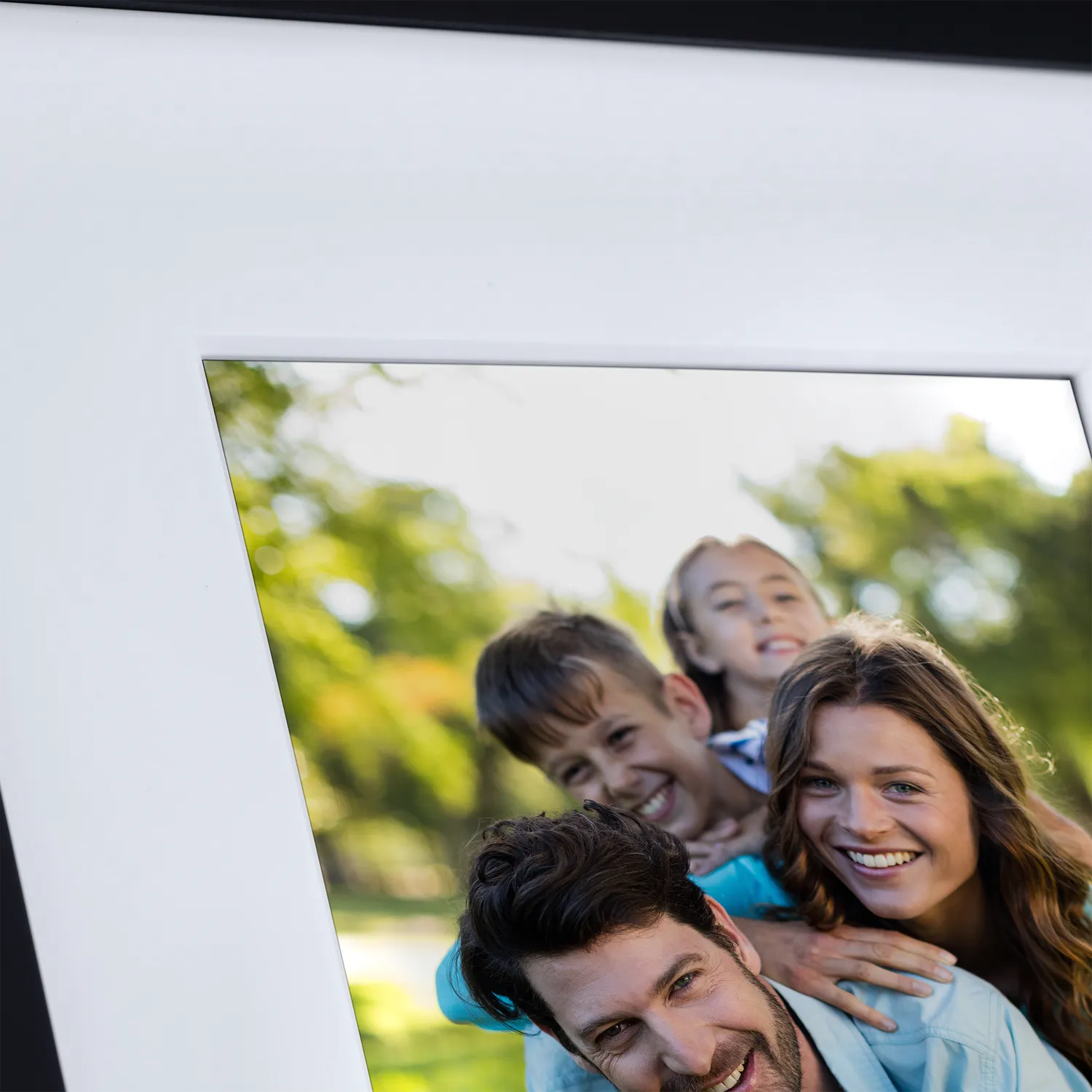 Rollei Smart Frame WiFi 110 cornice digitale 10,1"