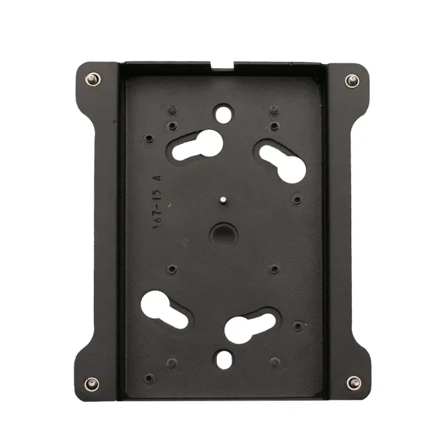 Kino Flo ST45 Adapter Plate piastra attacco femmina