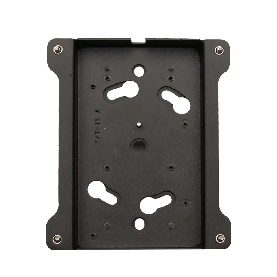 Kino Flo ST45 Adapter Plate piastra attacco femmina