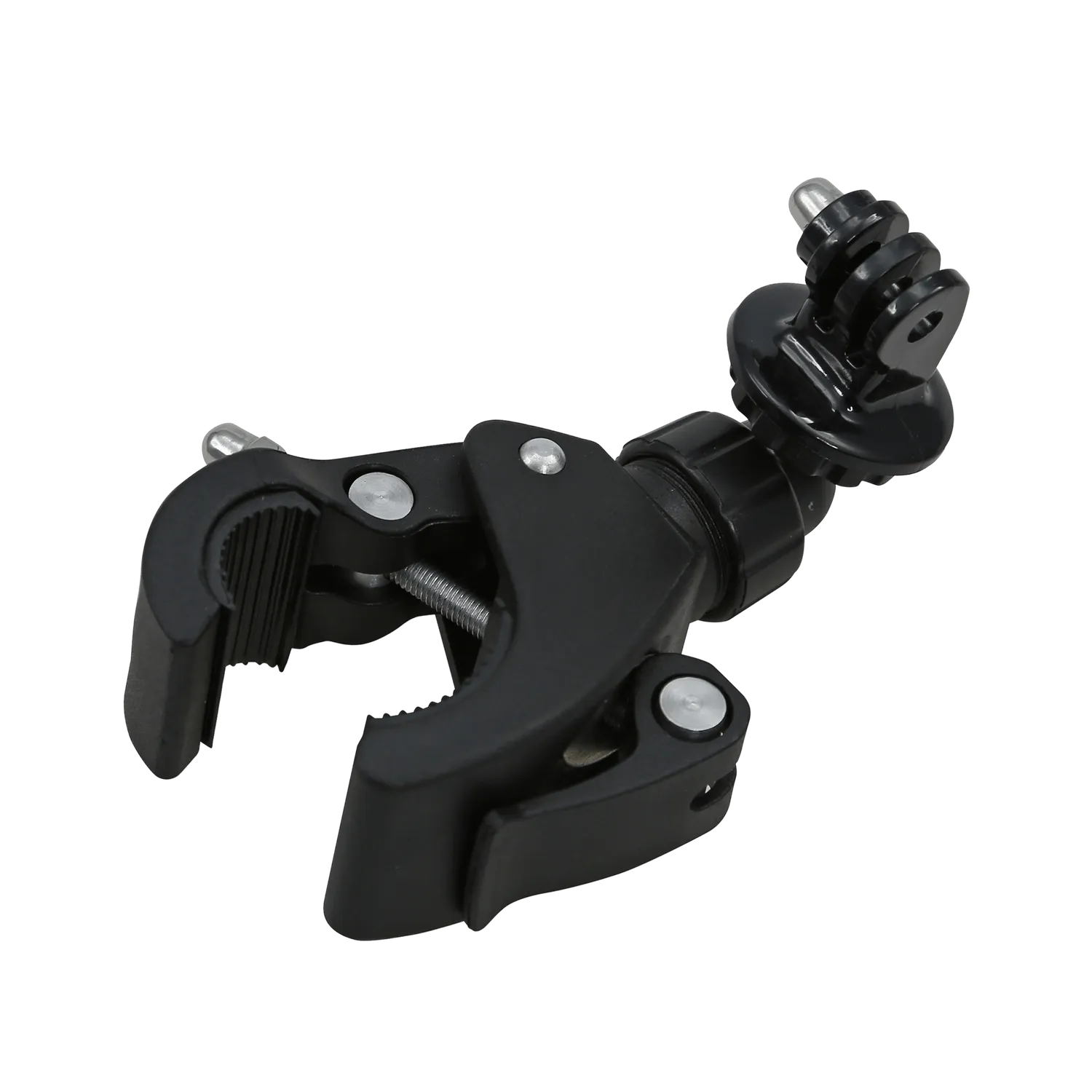 Rollei Sports XL set accessori action cam