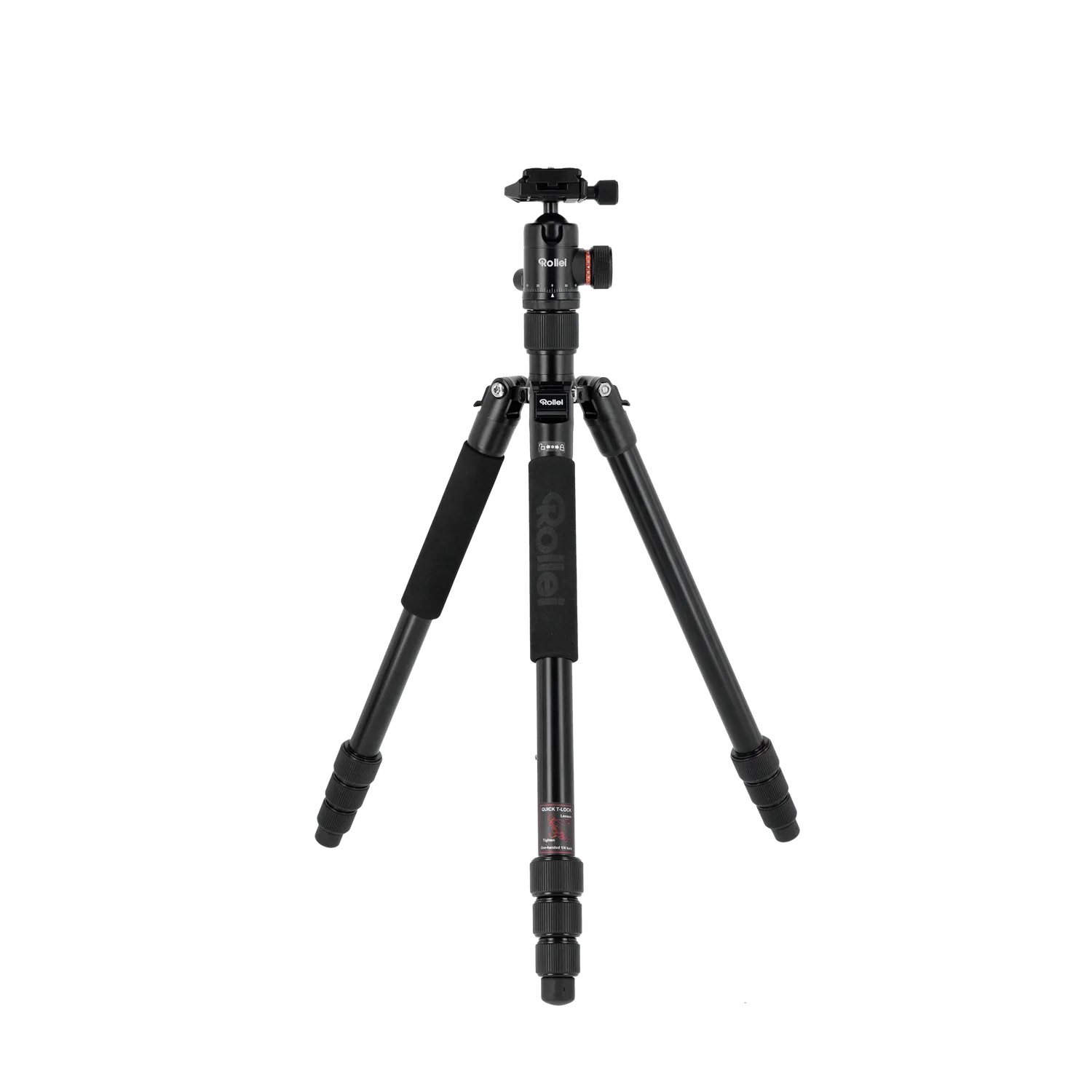 Rollei Kit Riparazione Treppiede Ricambi Universale