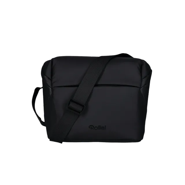 Rollei Fotoliner Drone Bag borsa per drone imbottita