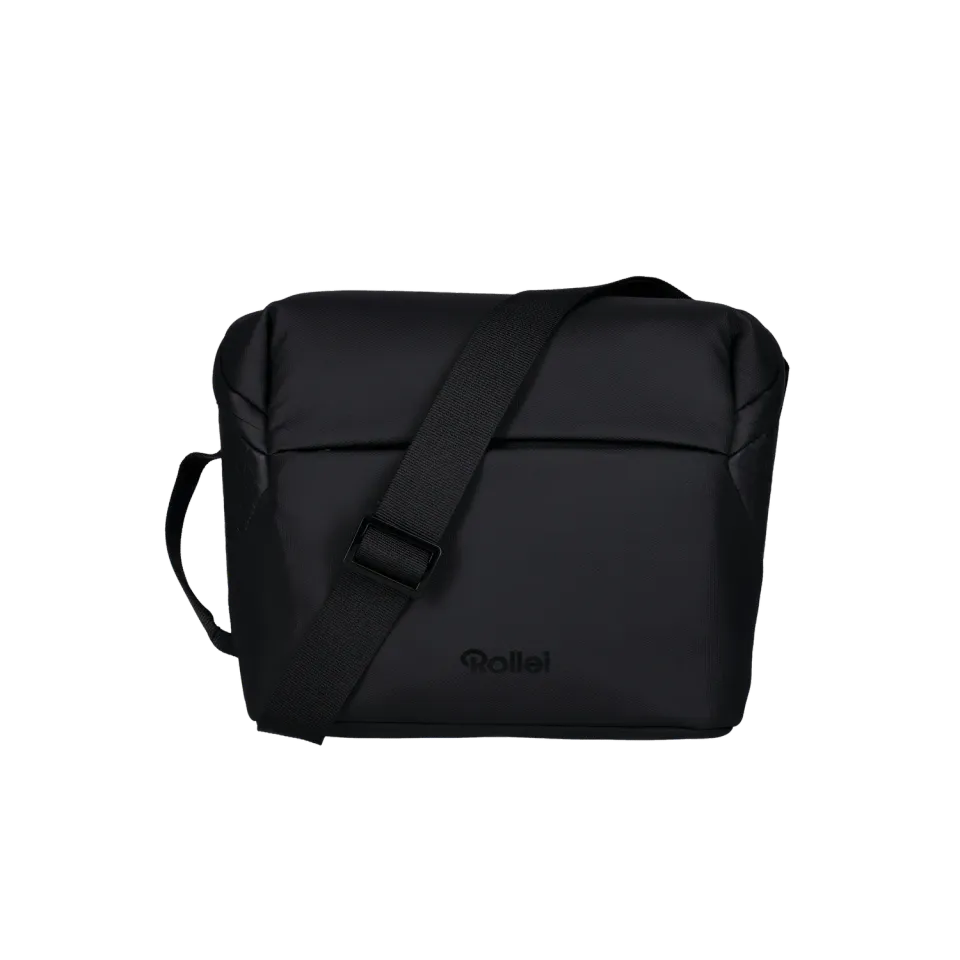 Rollei Fotoliner Drone Bag borsa per drone imbottita