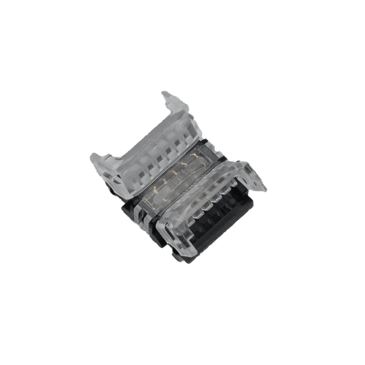 Kino Flo QuickLinx PRO connettore Cine-Five 10 pezzi