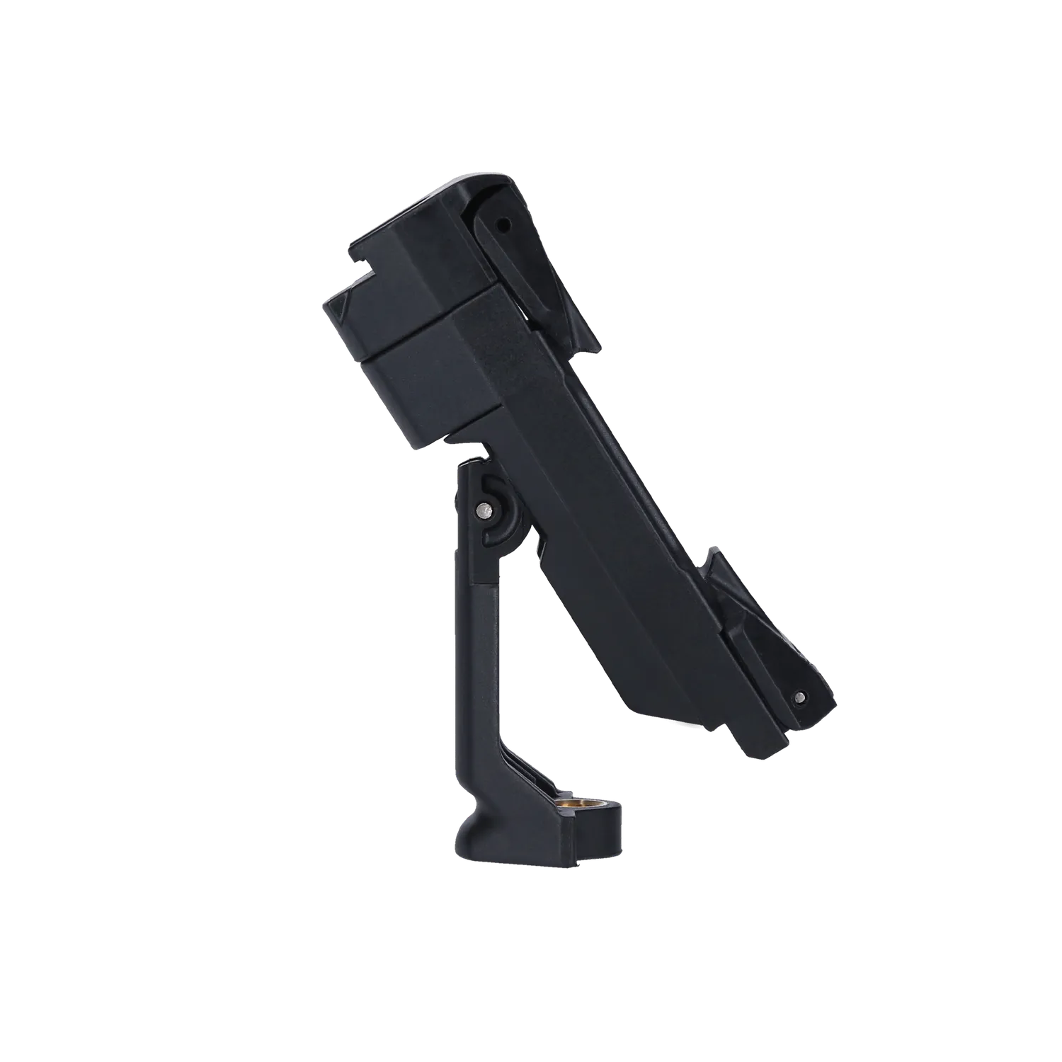 Rollei Smartphone Holder II supporto smartphone 2 pezzi