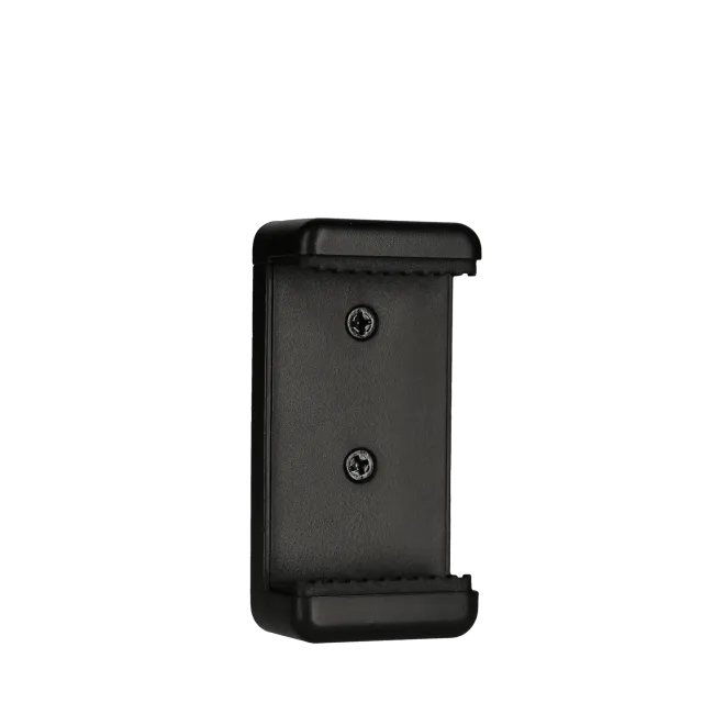 Rollei Smartphone Holder supporto smartphone per treppiede