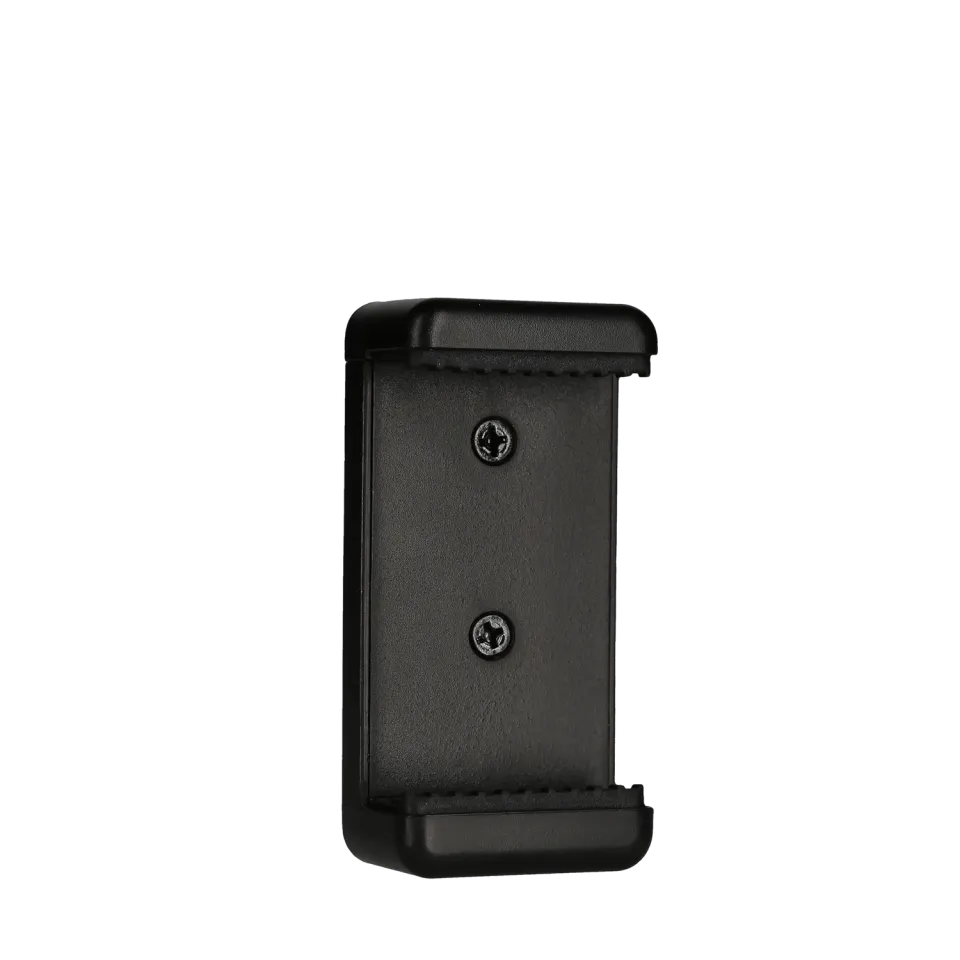 Rollei Smartphone Holder supporto smartphone per treppiede