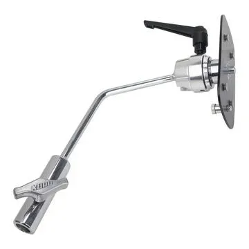 Kino Flo LiteMount supporto extra large pannelli