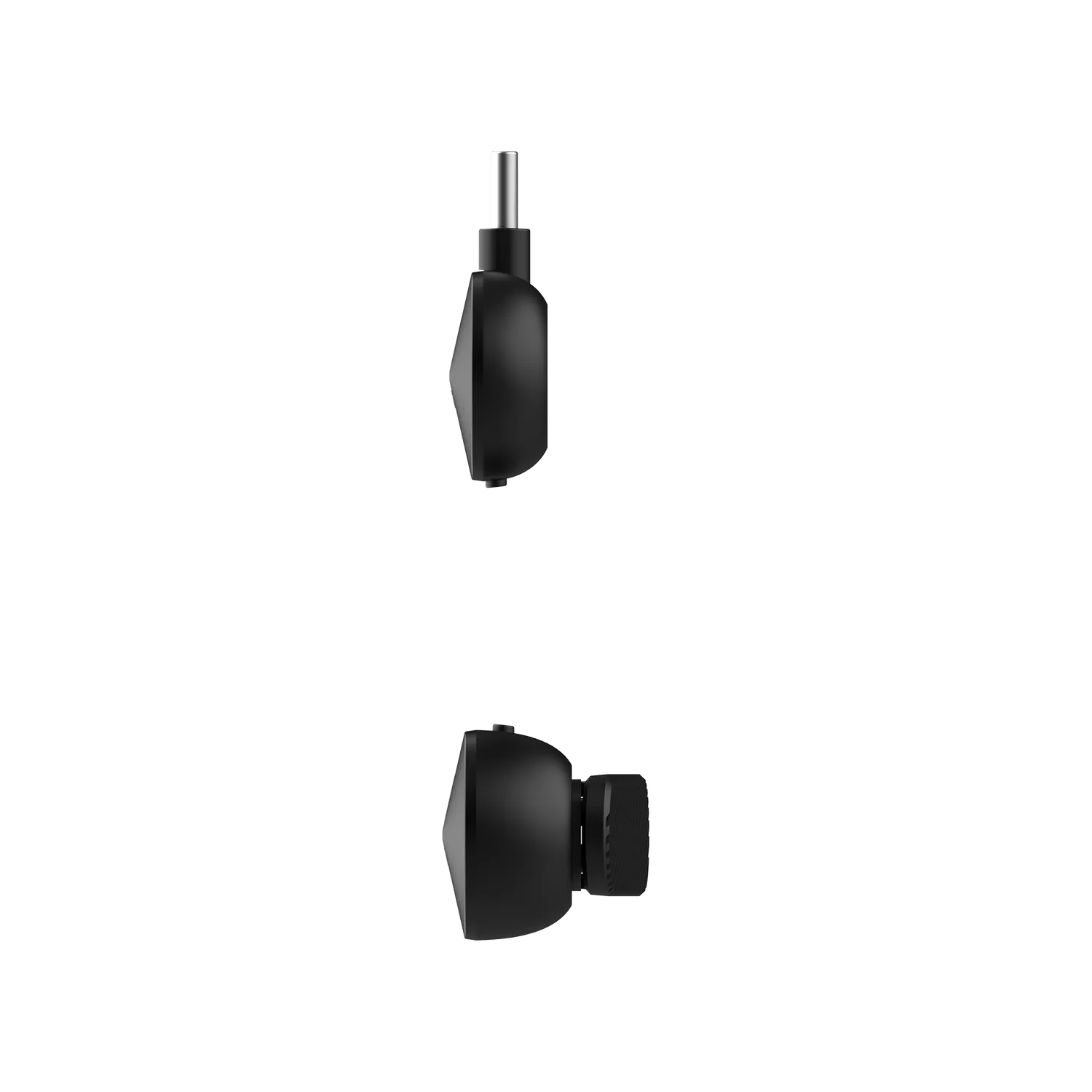 Rollei Hear:Me Mobile X1 microfono lavalier USB-C plug play