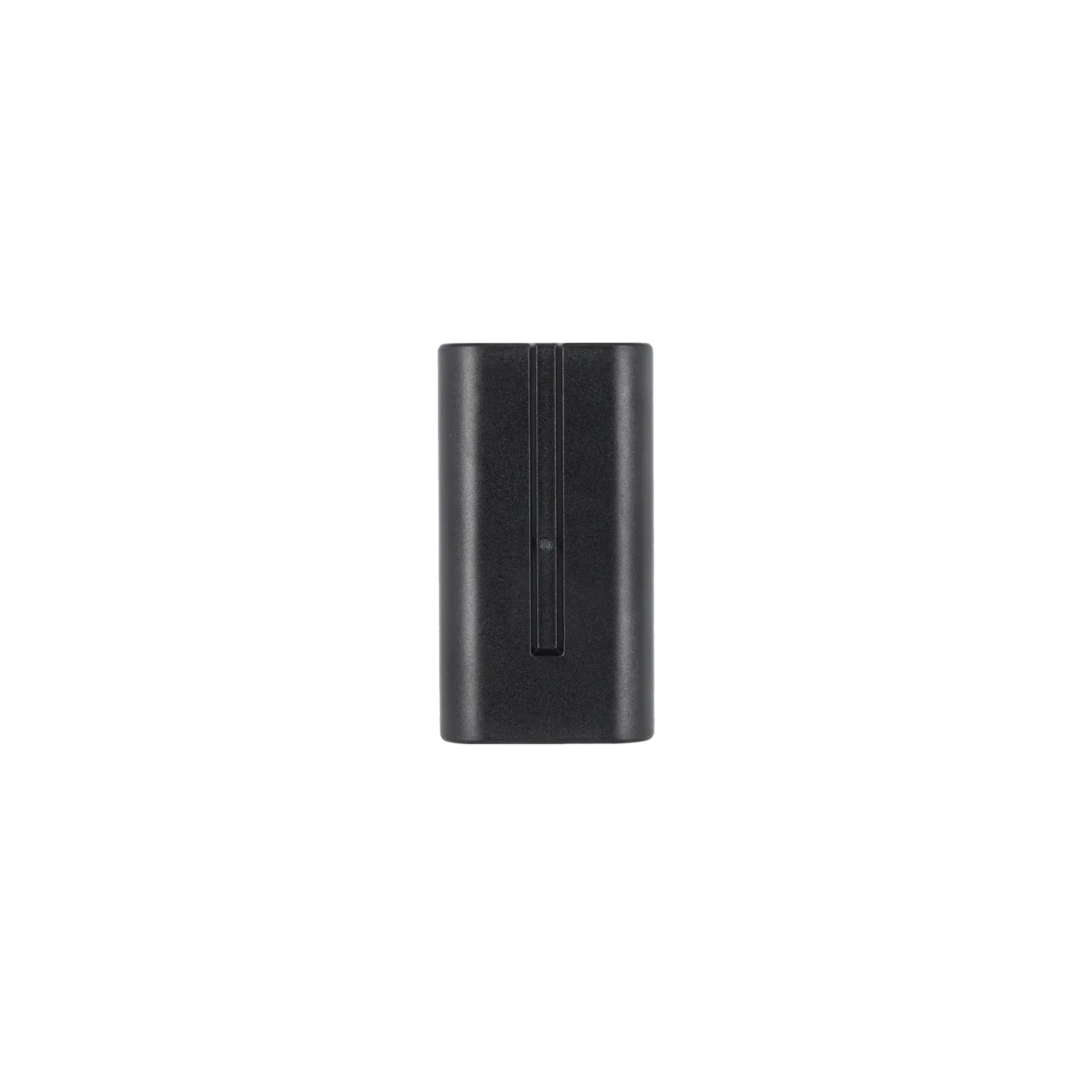 Rollei NP-F550 batteria USB-C ricaricabile