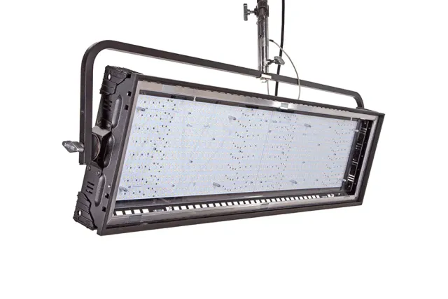 Kino Flo Image L40 LED luce continua studio