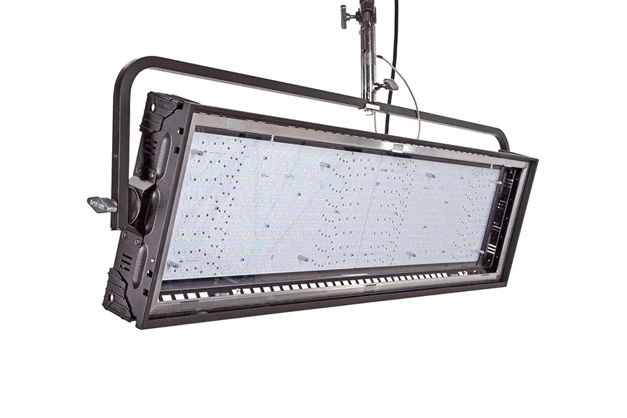 Kino Flo Image L40 LED luce continua studio
