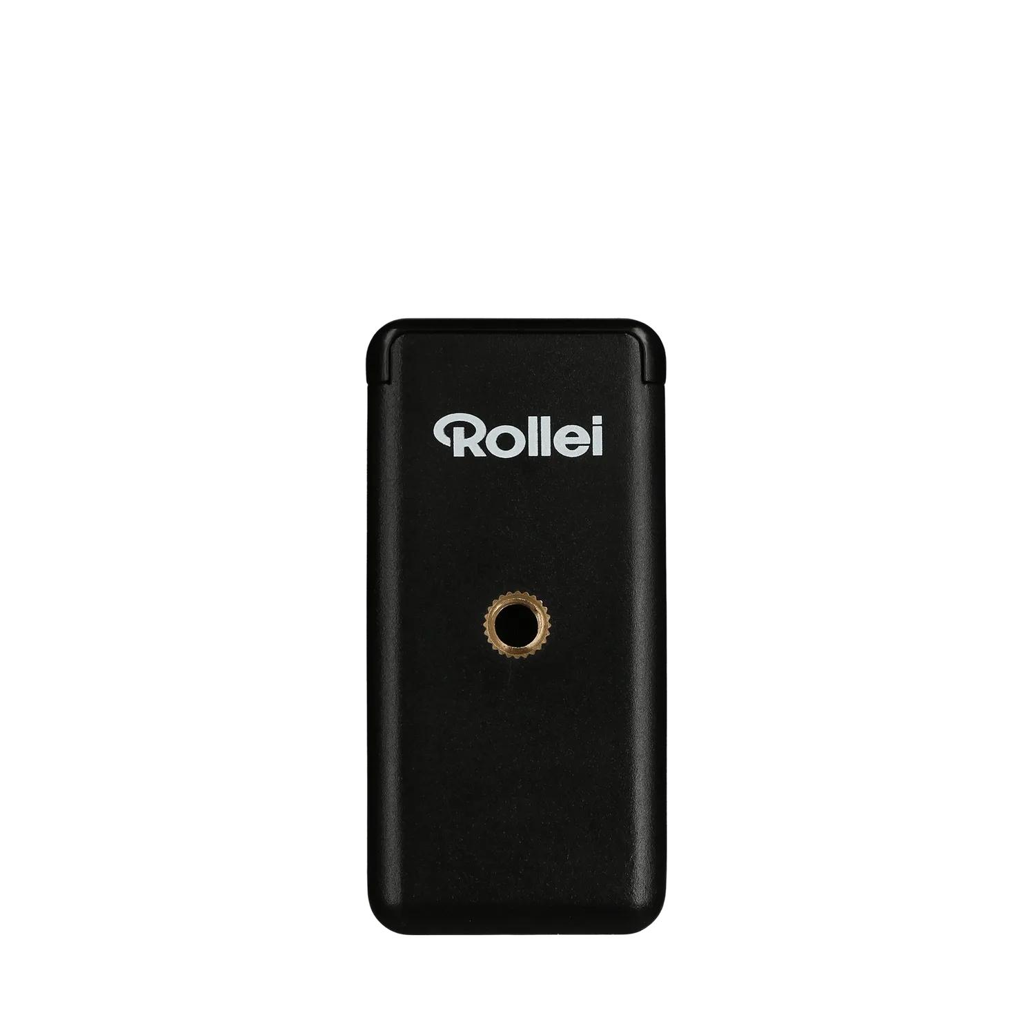 Rollei Smartphone Holder supporto smartphone per treppiede
