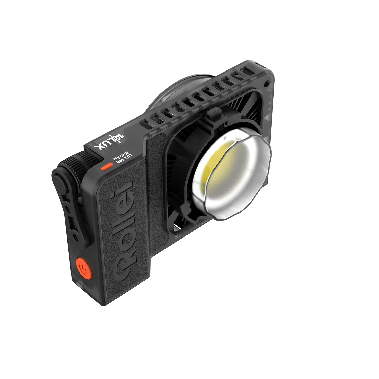 Rollei LUX 60 Bi-Color luce continua LED 60W 2700-6500K