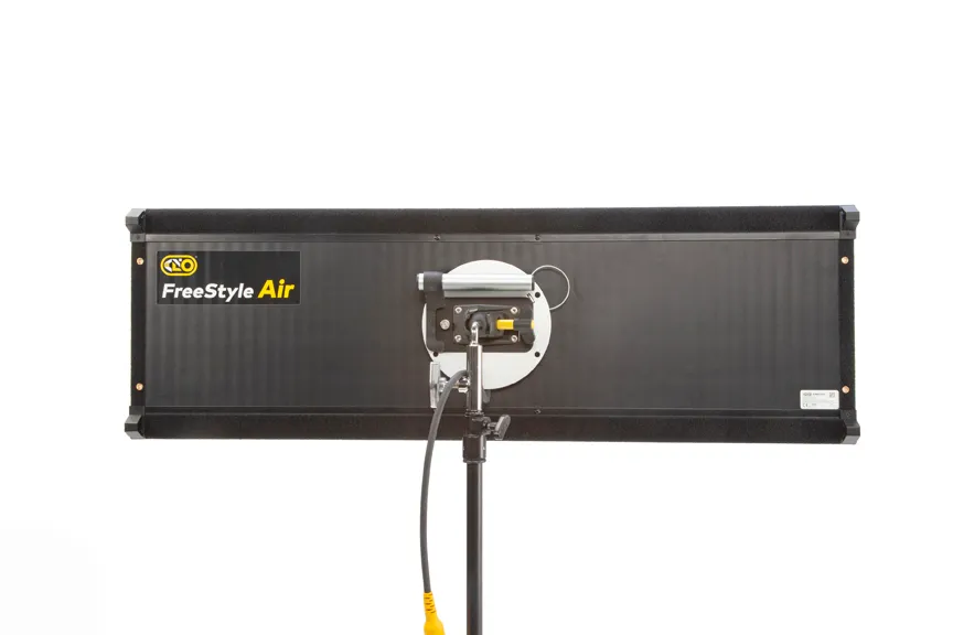 Kino Flo FreeStyle Air pannello LED luce continua