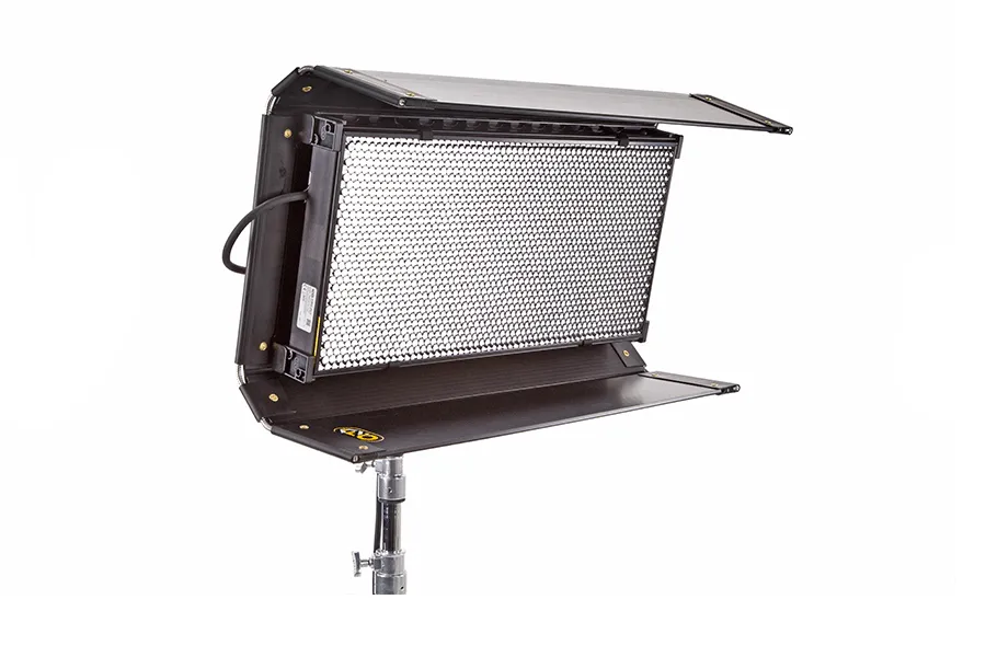 Kino Flo FreeStyle 21 pannello LED accessorio originale