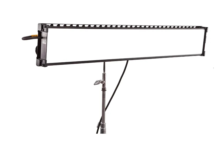 Kino Flo FreeStyle 41 faro LED