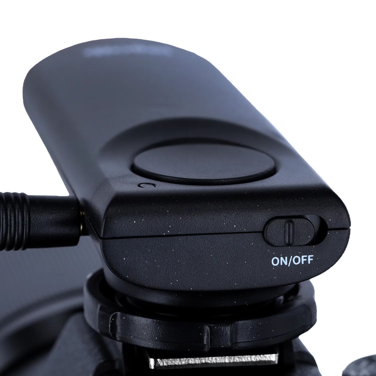 Rollei Wireless Remote Shutter Release telecomando scatto 50m