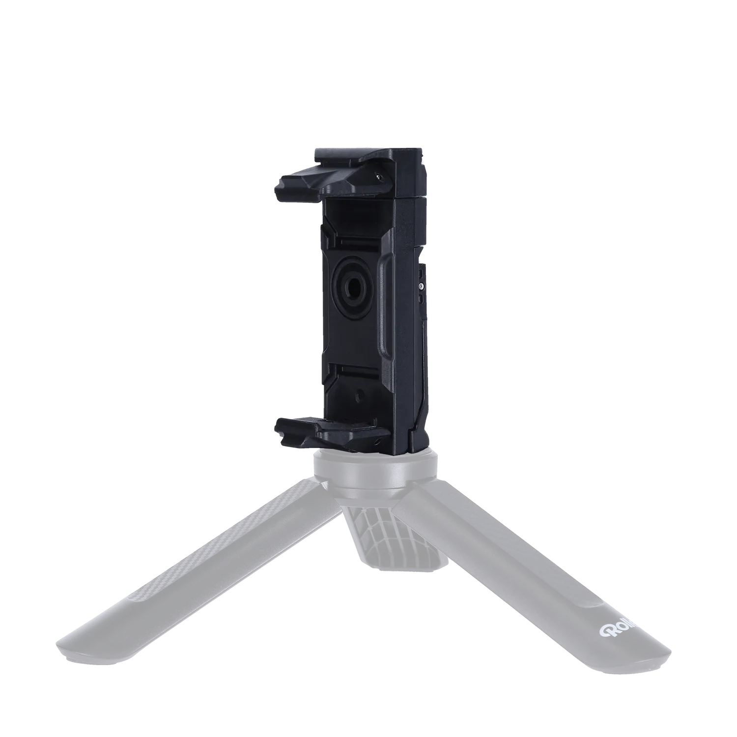 Rollei Smartphone Holder II supporto smartphone 2 pezzi