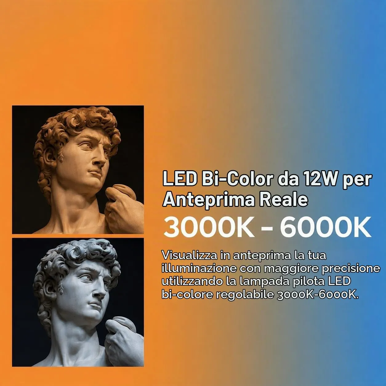 Godox AD300Pro II flash da esterni 300Ws HSS