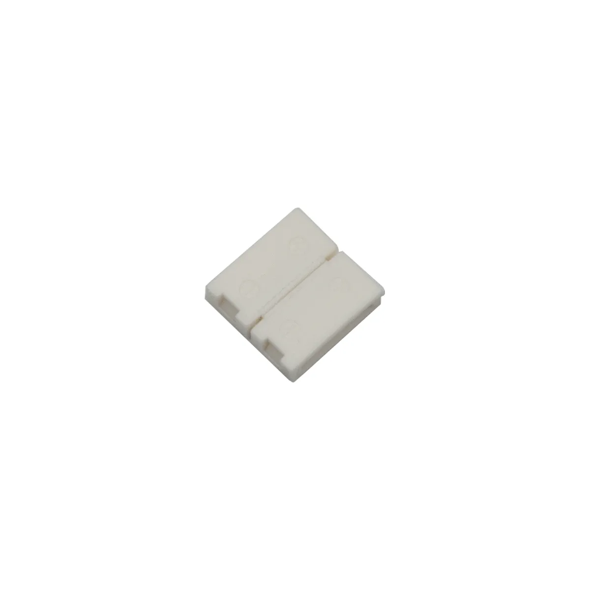 Kino Flo Cine-Five QuickLinx coupler 6 poli kit 10 pezzi