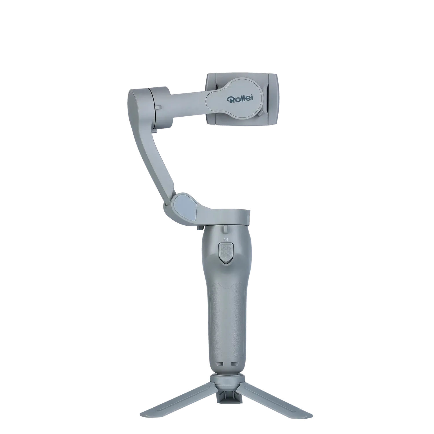 Rollei Steady Butler Mobile 3 SE Gimbal Smartphone Bluetooth