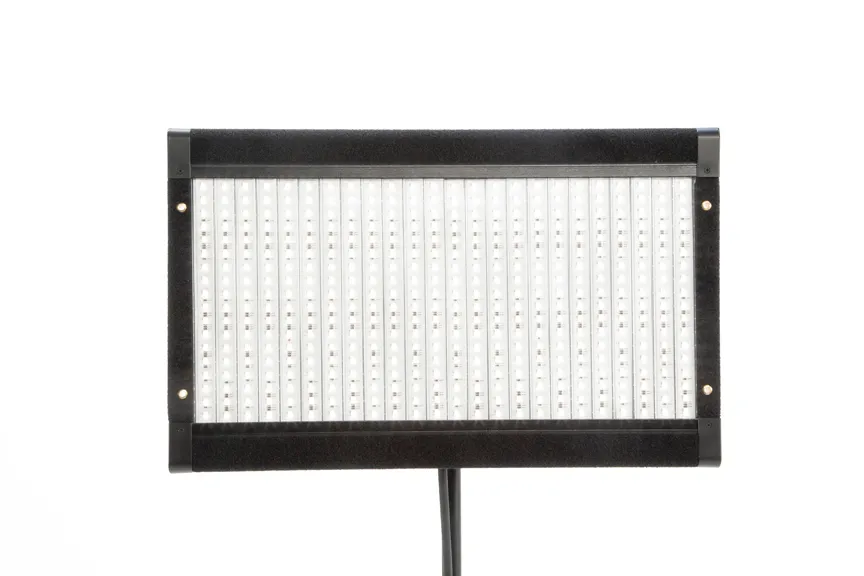 Kino Flo FreeStyle Air Mini pannello LED morbido