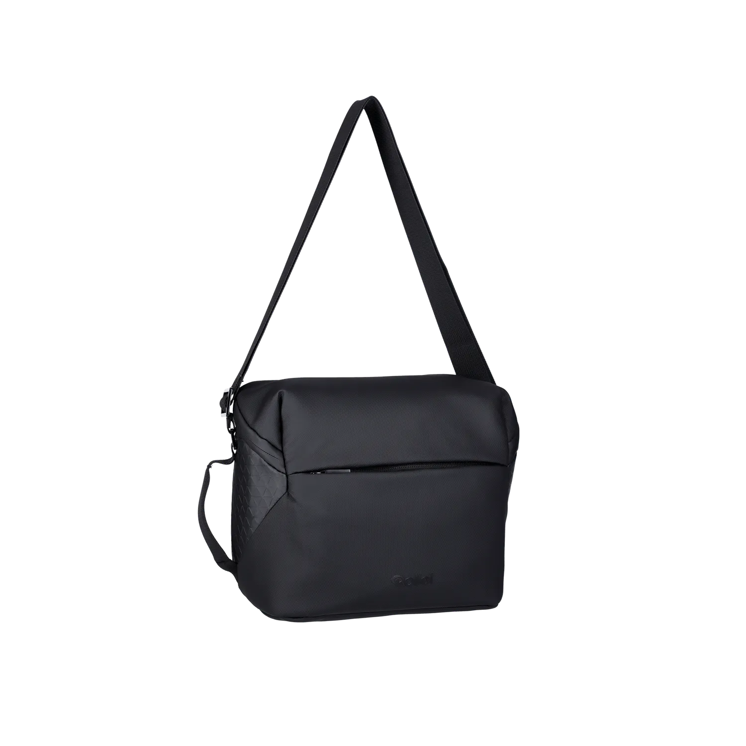 Rollei Fotoliner Drone Bag borsa per drone imbottita