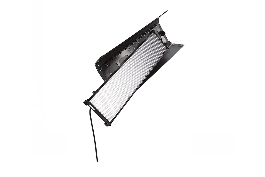 Kino Flo FreeStyle 31 pannello LED tunable luce continua