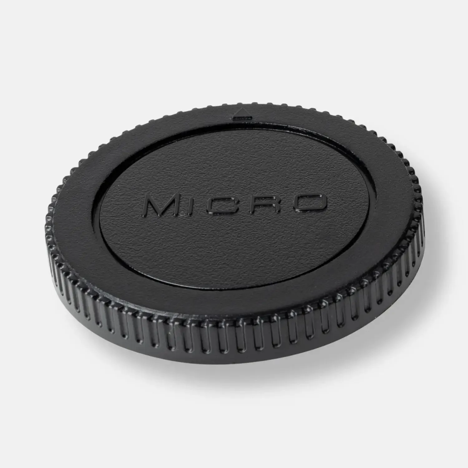 LENS-AID tappo corpo macchina attacco Sony E plastica