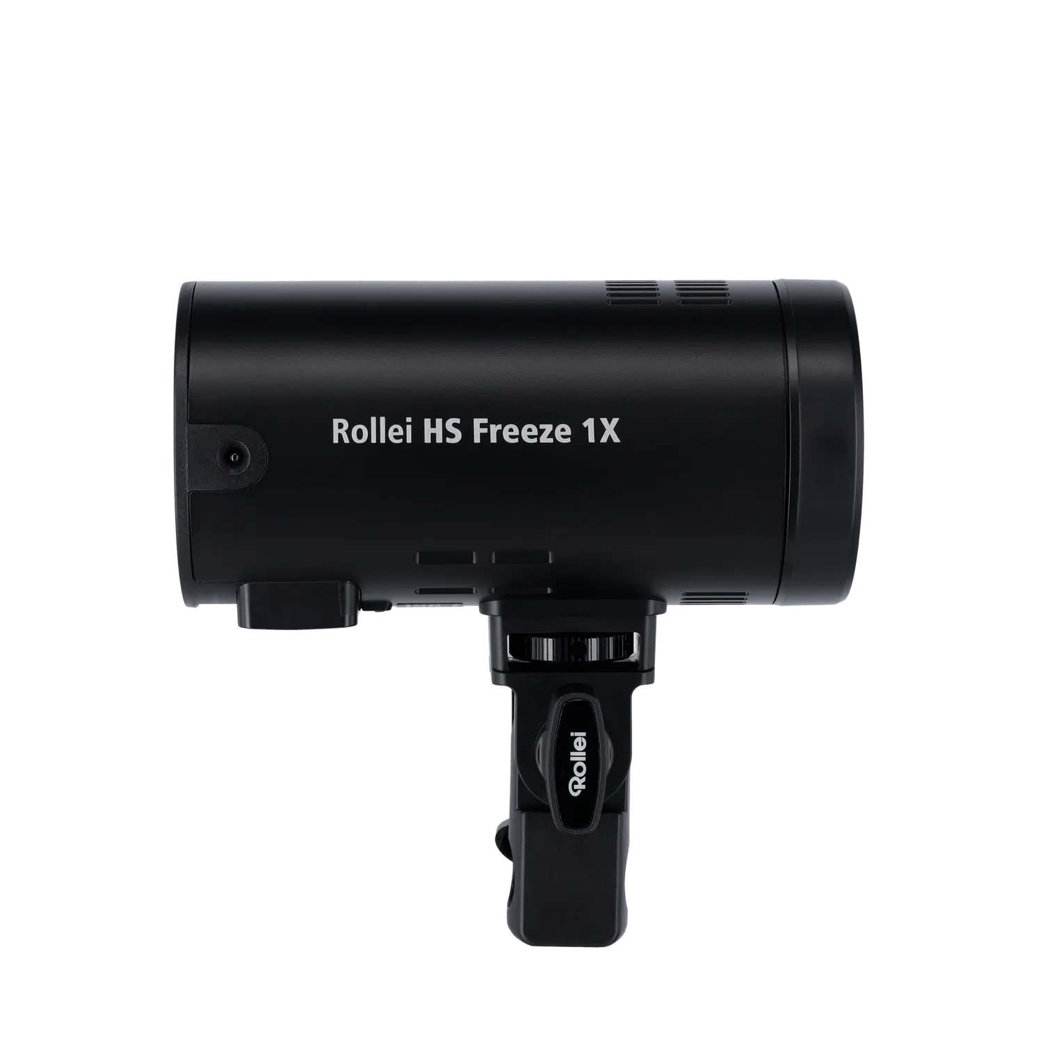 Rollei HS Freeze 1X flash studio 100Ws TTL HSS