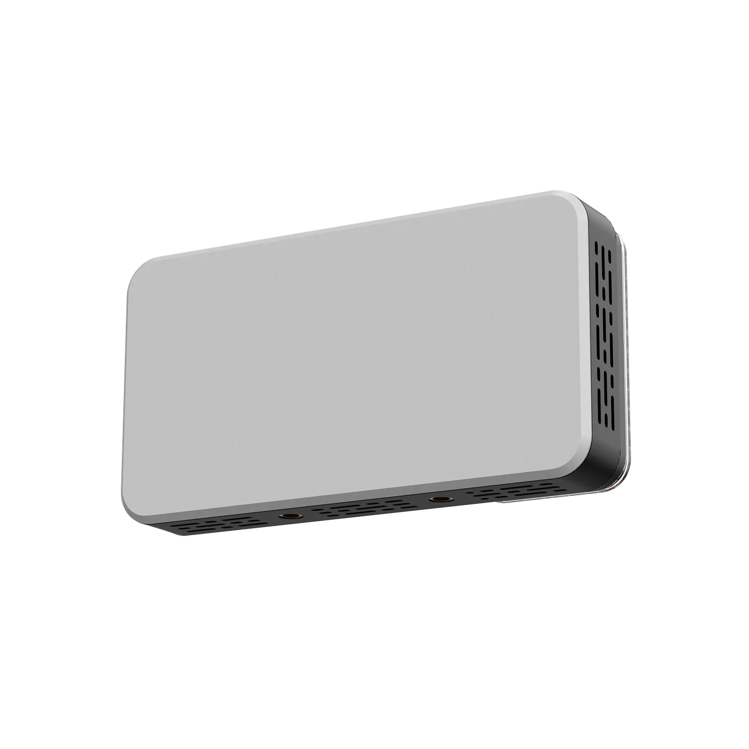 Rollei LUX Compact 40W RGB luce LED continua