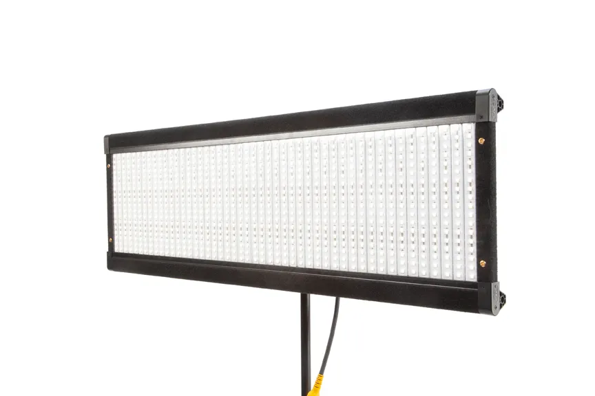 Kino Flo FreeStyle Air pannello LED luce continua