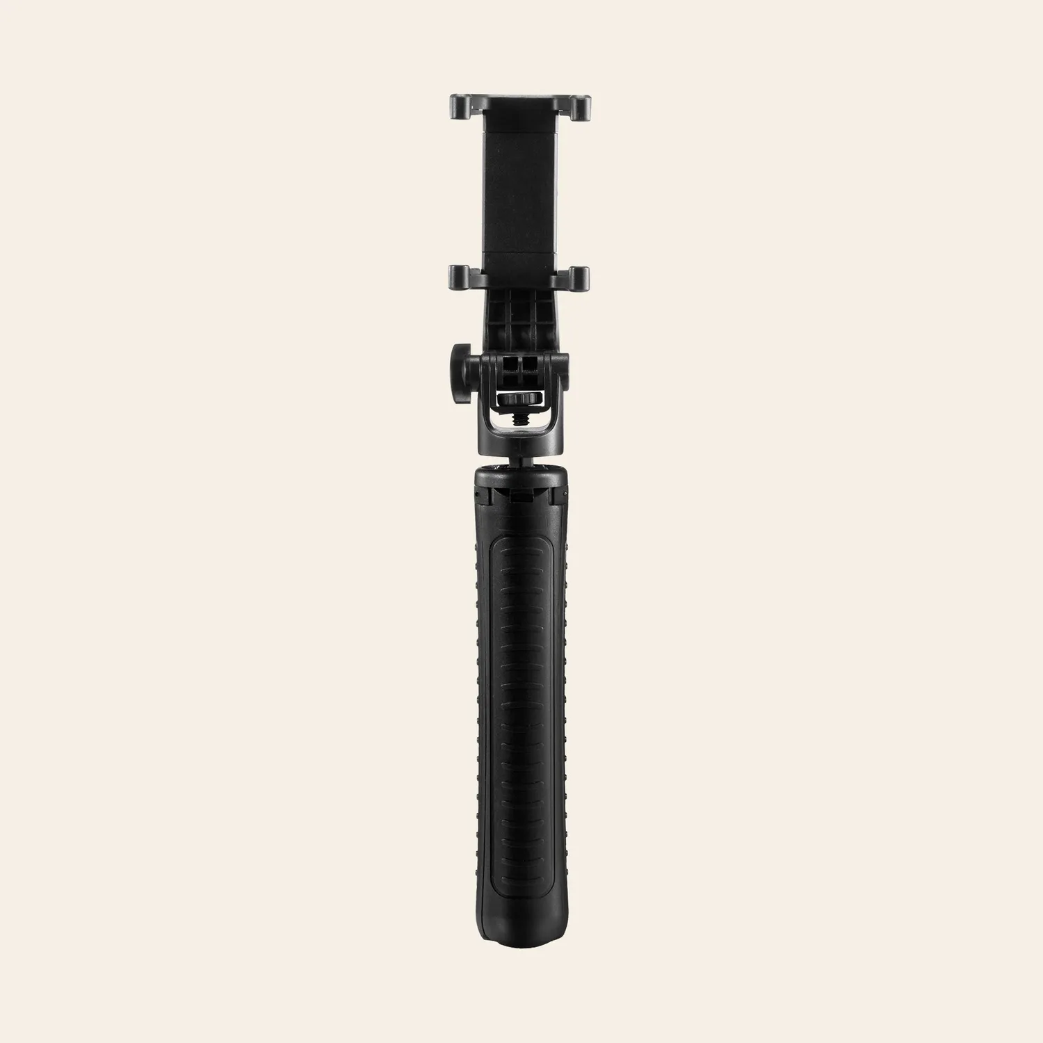 UBeesize selfie stick treppiede bluetooth