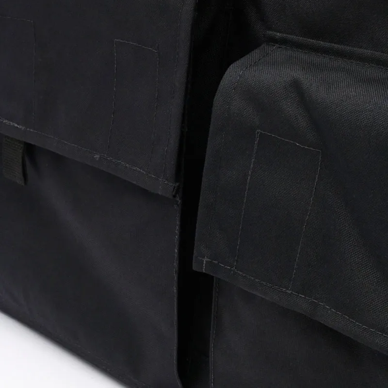 Kino Flo LiteMat 2 borsa trasporto KitBag