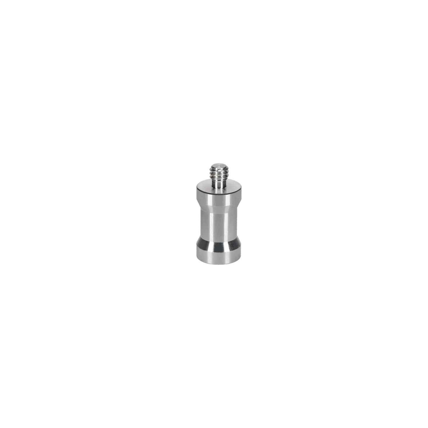 Rollei Adattatore Spigot Treppiede con Filetto 1/4