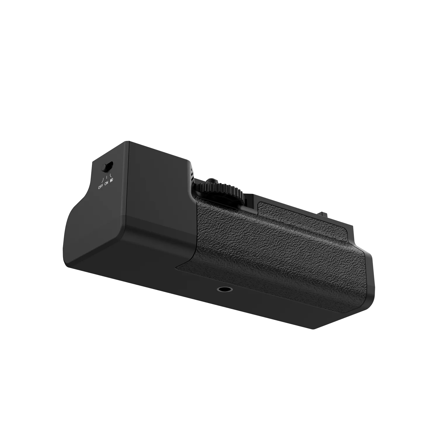 Rollei LUX Battery Grip 71Wh Luce LED 4800mAh