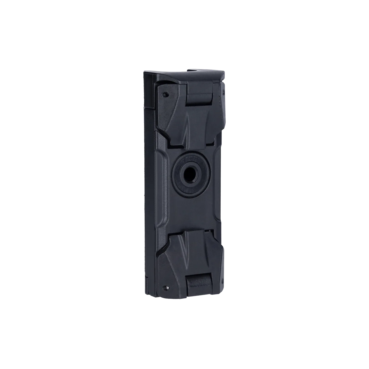 Rollei Smartphone Holder II supporto smartphone 2 pezzi
