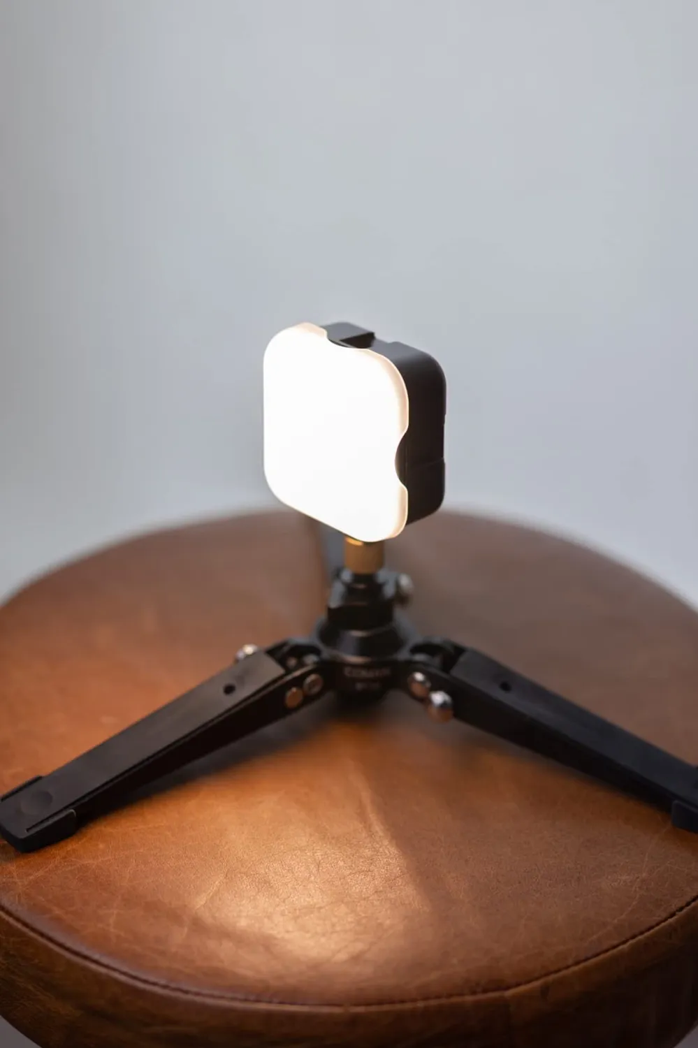 Godox Litemons LED6Bi luce video LED bicolore 3200-6500K