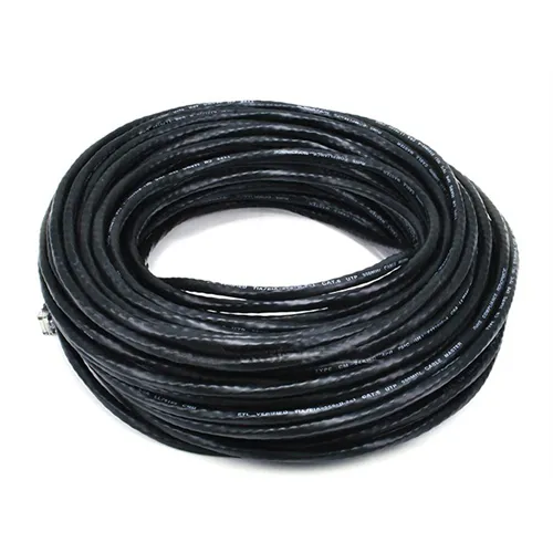 Kino Flo RJ45 DMX cavo CAT6 controllo luci